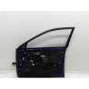 PORTE AVANT DROIT MAZDA MAZDA 6 4P
