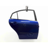 PORTE ARRIERE DROIT MAZDA MAZDA 6 4P