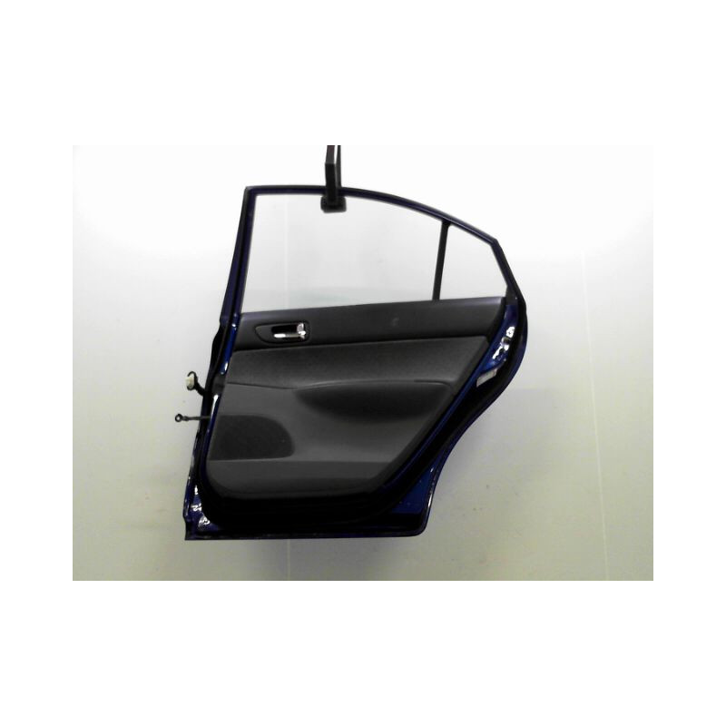 PORTE ARRIERE DROIT MAZDA MAZDA 6 4P