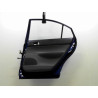 PORTE ARRIERE DROIT MAZDA MAZDA 6 4P