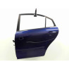 PORTE ARRIERE GAUCHE MAZDA MAZDA 6 4P