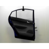 PORTE ARRIERE GAUCHE MAZDA MAZDA 6 4P
