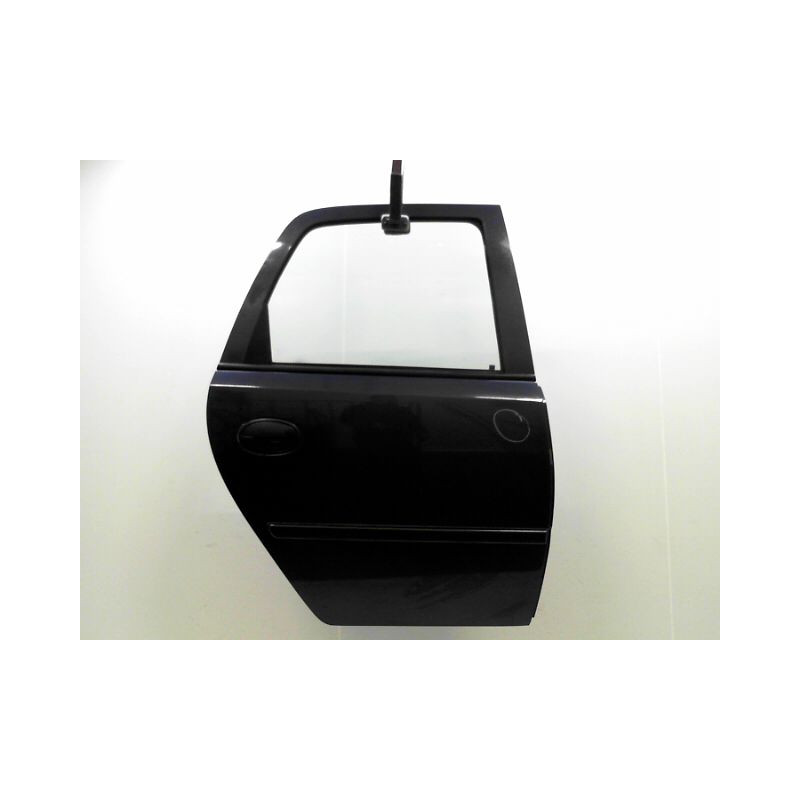 PORTE ARRIERE DROIT OPEL MERIVA MONOSP. I Phase 1 (A) 2003-2005