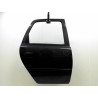 PORTE ARRIERE DROIT OPEL MERIVA MONOSP. I Phase 1 (A) 2003-2005