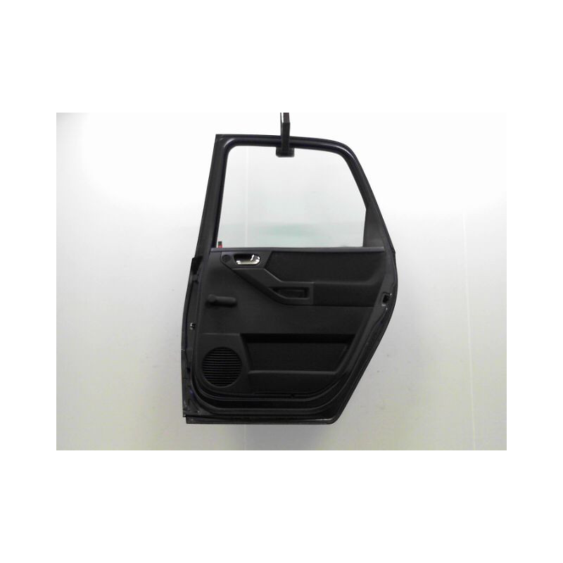 PORTE ARRIERE DROIT OPEL MERIVA MONOSP. I Phase 1 (A) 2003-2005