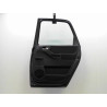 PORTE ARRIERE DROIT OPEL MERIVA MONOSP. I Phase 1 (A) 2003-2005