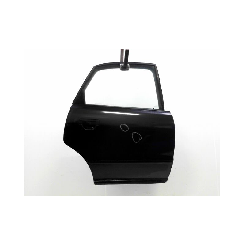 PORTE ARRIERE DROIT AUDI A4 BERL. I Phase 1 (8D) 1995-1999
