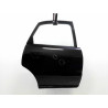 PORTE ARRIERE DROIT AUDI A4 BERL. I Phase 1 (8D) 1995-1999
