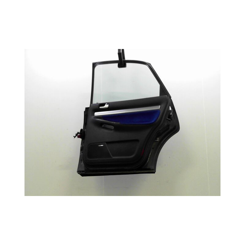 PORTE ARRIERE DROIT AUDI A4 BERL. I Phase 1 (8D) 1995-1999