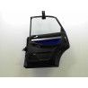 PORTE ARRIERE DROIT AUDI A4 BERL. I Phase 1 (8D) 1995-1999