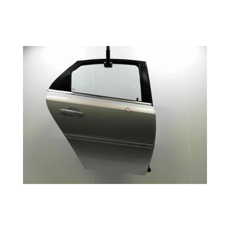 PORTE ARRIERE DROIT OPEL VECTRA GTS III Phase 1 (C) 2002-2005