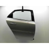 PORTE ARRIERE DROIT OPEL VECTRA GTS III Phase 1 (C) 2002-2005