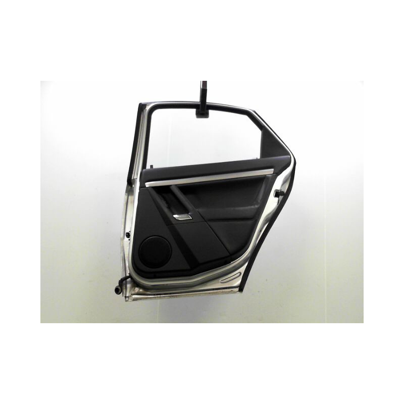 PORTE ARRIERE DROIT OPEL VECTRA GTS III Phase 1 (C) 2002-2005