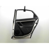 PORTE ARRIERE DROIT OPEL VECTRA GTS III Phase 1 (C) 2002-2005