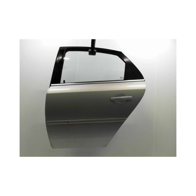 PORTE ARRIERE GAUCHE OPEL VECTRA GTS III Phase 1 (C) 2002-2005
