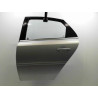 PORTE ARRIERE GAUCHE OPEL VECTRA GTS III Phase 1 (C) 2002-2005