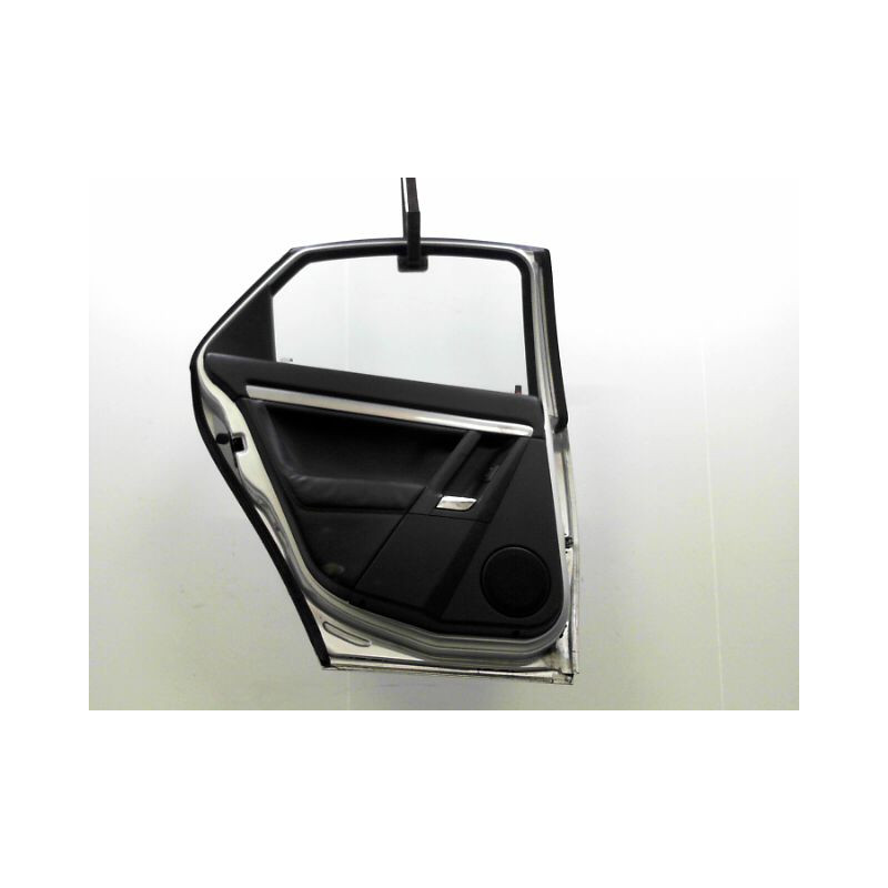 PORTE ARRIERE GAUCHE OPEL VECTRA GTS III Phase 1 (C) 2002-2005