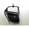 PORTE ARRIERE GAUCHE OPEL VECTRA GTS III Phase 1 (C) 2002-2005