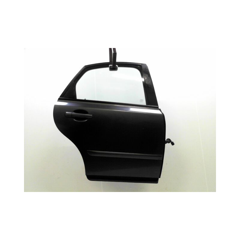 PORTE ARRIERE DROIT VOLVO S40 BERL. I Phase 2 2000-2003