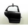 PORTE ARRIERE DROIT VOLVO S40 BERL. I Phase 2 2000-2003