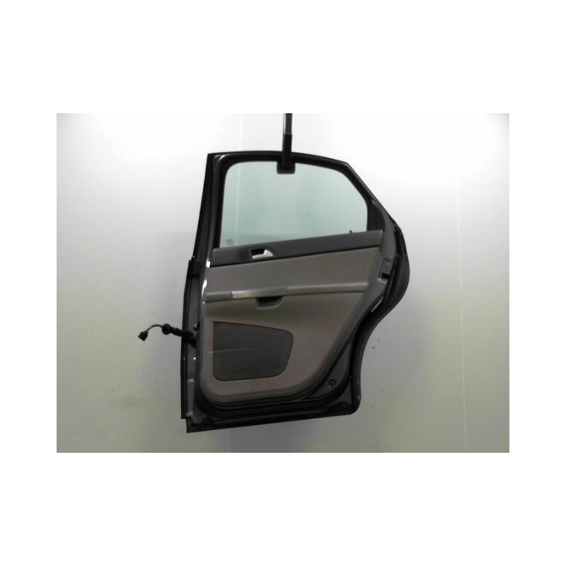 PORTE ARRIERE DROIT VOLVO S40 BERL. I Phase 2 2000-2003