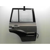 PORTE ARRIERE DROIT HYUNDAI TERRACAN