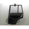 PORTE ARRIERE DROIT HYUNDAI TERRACAN