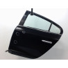 PORTE ARRIERE GAUCHE RENAULT FLUENCE