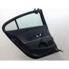 PORTE ARRIERE GAUCHE RENAULT FLUENCE