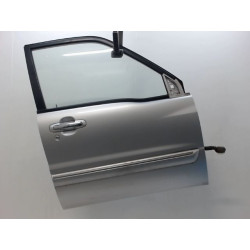 PORTE AVD
