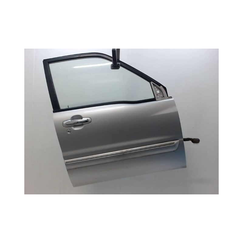 PORTE AVANT DROIT SUZUKI GRAND VITARA