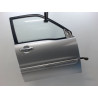 PORTE AVANT DROIT SUZUKI GRAND VITARA