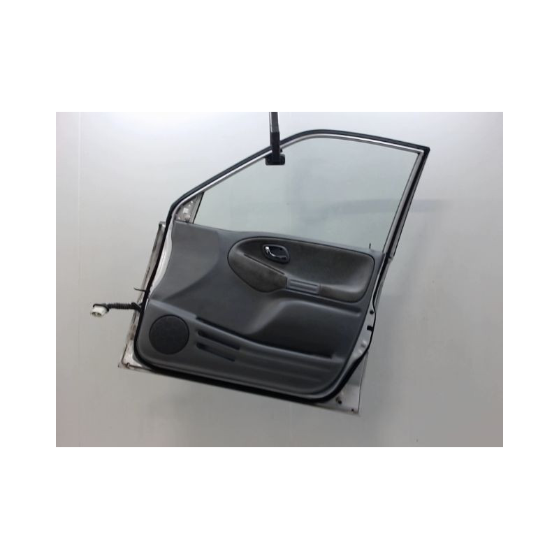 PORTE AVANT DROIT SUZUKI GRAND VITARA