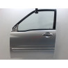 PORTE AVANT GAUCHE SUZUKI GRAND VITARA