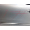 PORTE AVANT GAUCHE SUZUKI GRAND VITARA