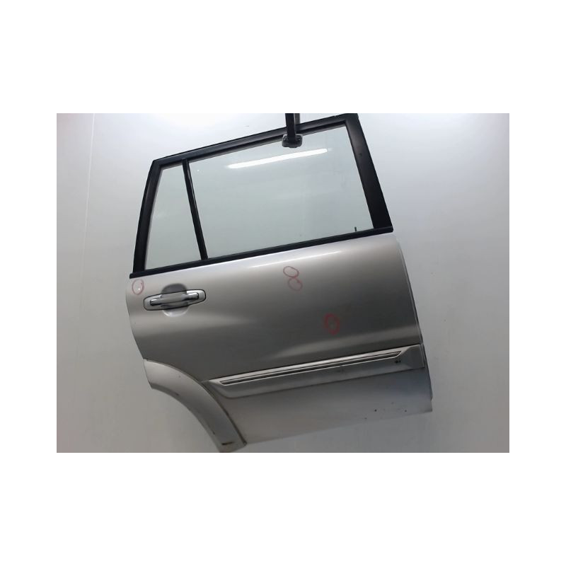 PORTE ARRIERE DROIT SUZUKI GRAND VITARA
