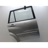 PORTE ARRIERE DROIT SUZUKI GRAND VITARA