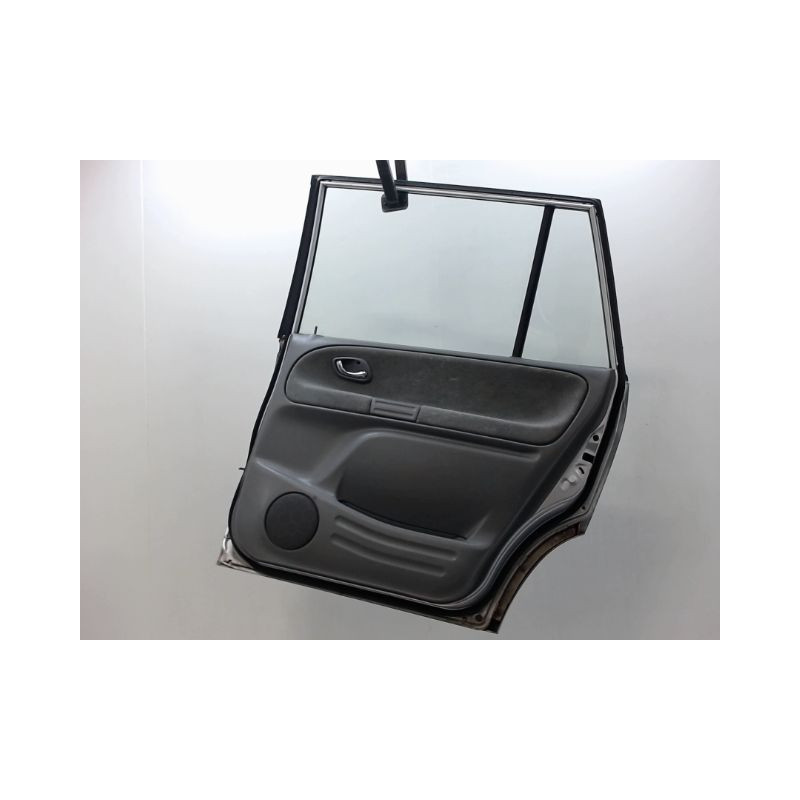 PORTE ARRIERE DROIT SUZUKI GRAND VITARA