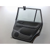 PORTE ARRIERE DROIT SUZUKI GRAND VITARA