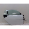 PORTE AVANT DROIT SMART FORTWO II (451) 2007-2015