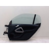 PORTE AVANT DROIT SMART FORTWO II (451) 2007-2015