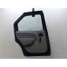 PORTE ARRIERE GAUCHE DACIA LOGAN BERL. I Phase 1 2005-2008