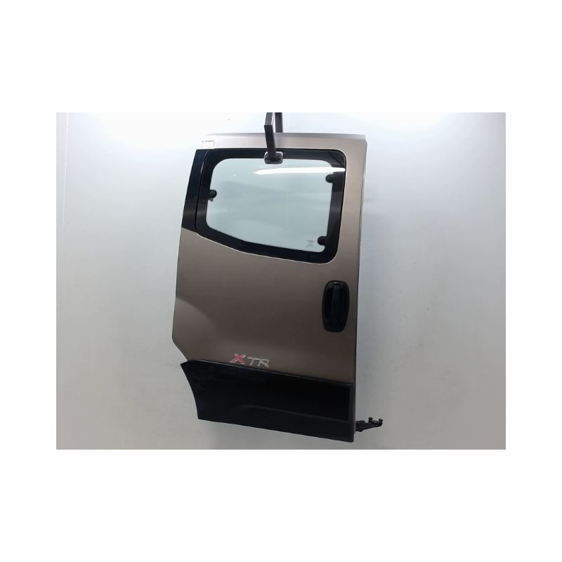 PORTE COULISSANTE DROITE CITROEN NEMO COMBI 2008-...