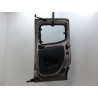 PORTE COULISSANTE DROITE CITROEN NEMO COMBI 2008-...