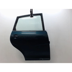 PORTE ARD