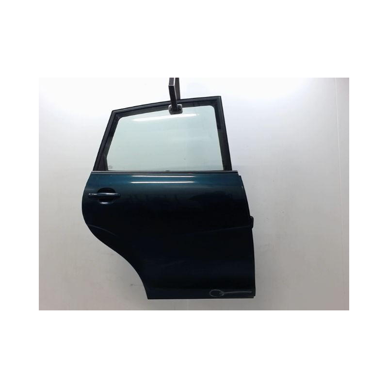 PORTE ARRIERE DROIT SEAT ALTEA MONOSP. Phase 1 (5P) 2004-2009