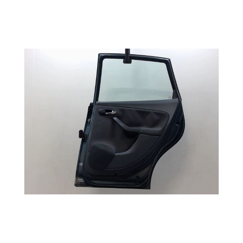 PORTE ARRIERE DROIT SEAT ALTEA MONOSP. Phase 1 (5P) 2004-2009