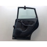 PORTE ARRIERE DROIT SEAT ALTEA MONOSP. Phase 1 (5P) 2004-2009