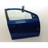 PORTE AVANT DROIT HYUNDAI I 20 2009-
