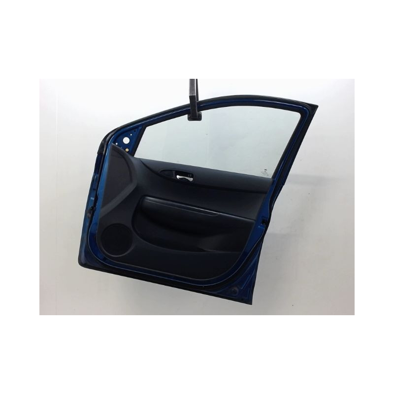 PORTE AVANT DROIT HYUNDAI I 20 2009-